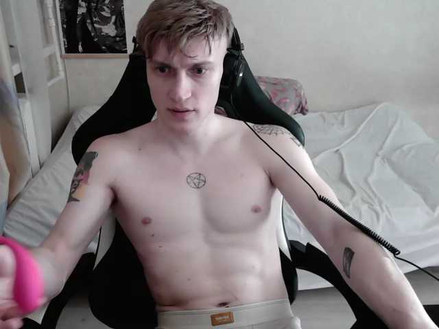 Yaropolk88 live cam preview