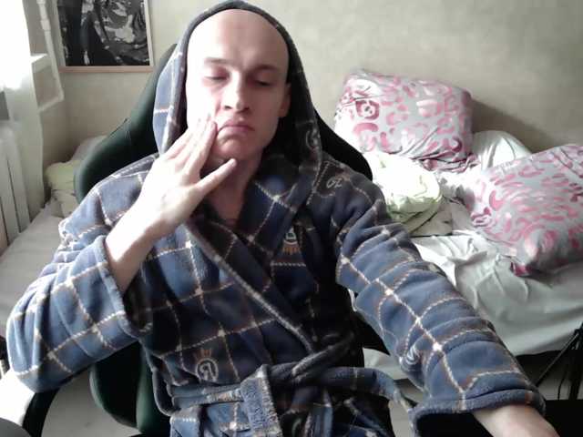 Yaropolk88