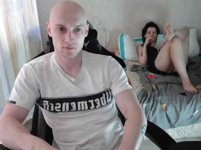 penetration