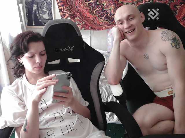 Live трансляция penetration - slutnetki.online