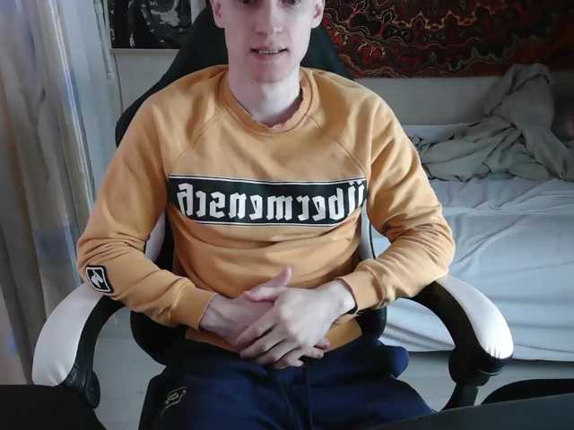 Yaropolk88