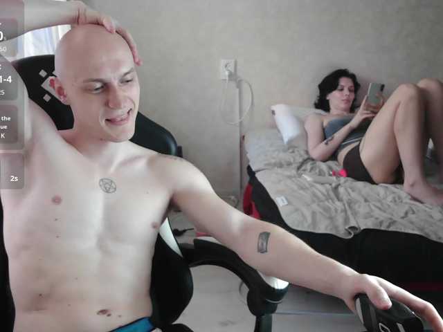 penetration