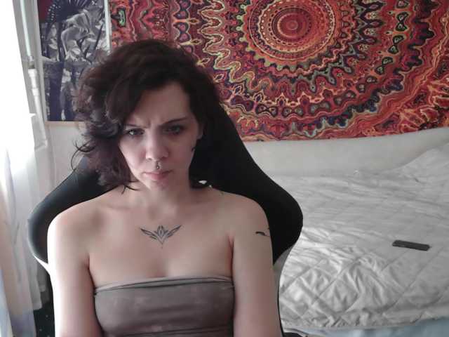 Live трансляция penetration - slutnetki.online