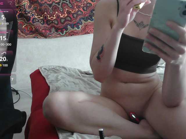 Yaropolk88 live cam on BongaCams