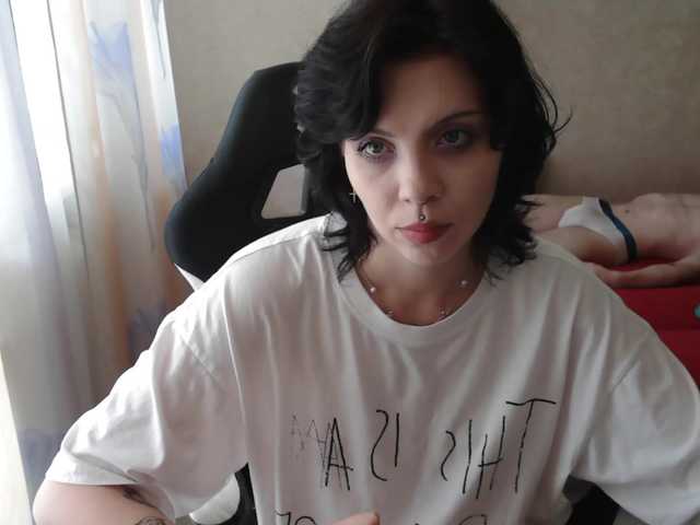 Yaropolk88 live cam on BongaCams