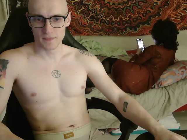 Yaropolk88 live cam on BongaCams