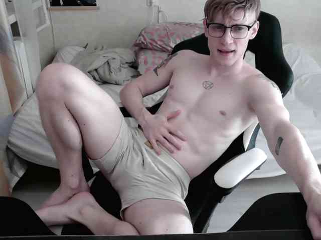 penetration