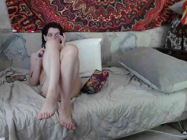 Yaropolk88 Sex Cam Show