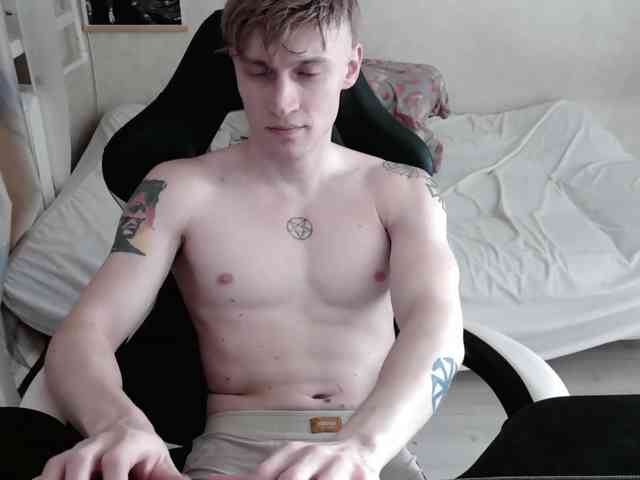 penetration