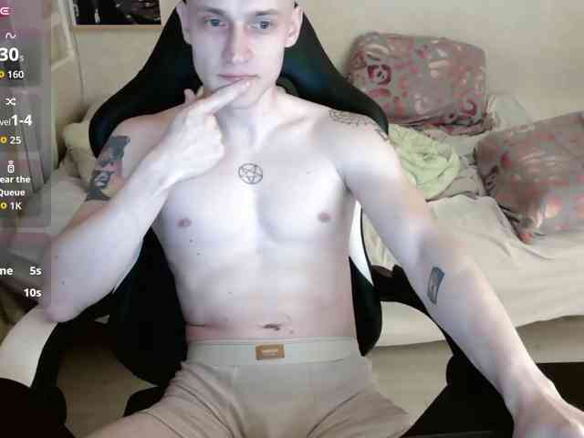 penetration