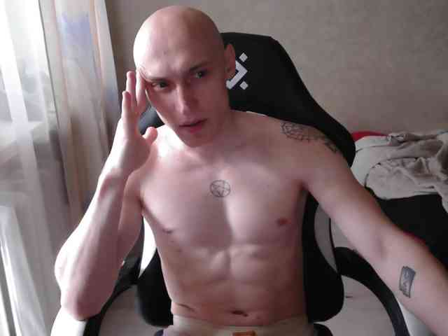 Yaropolk88
