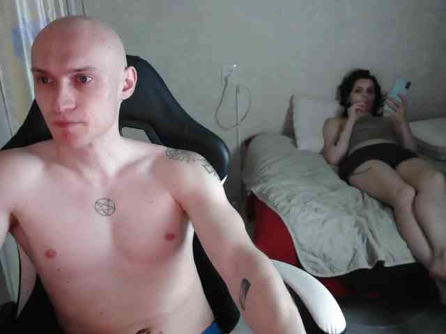 penetration