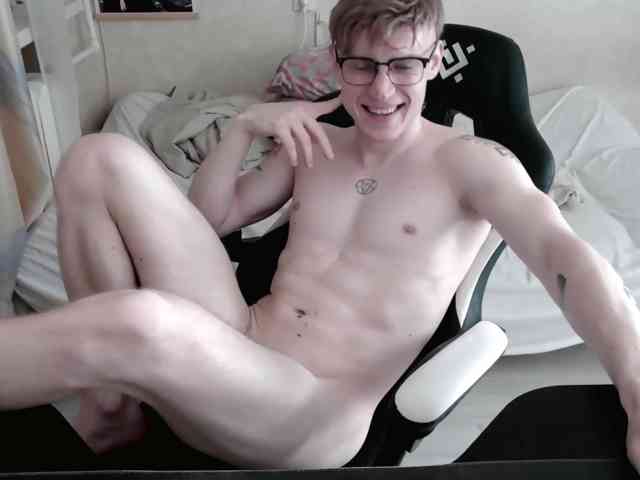 penetration