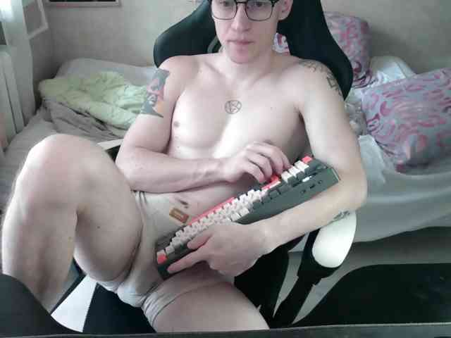 penetration