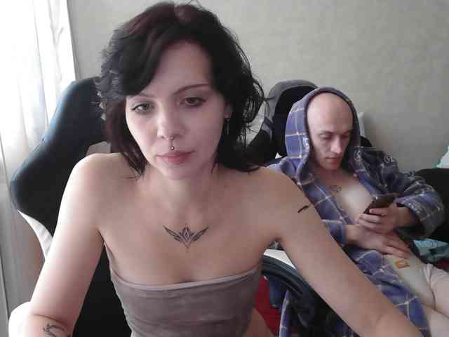 Модель: penetration