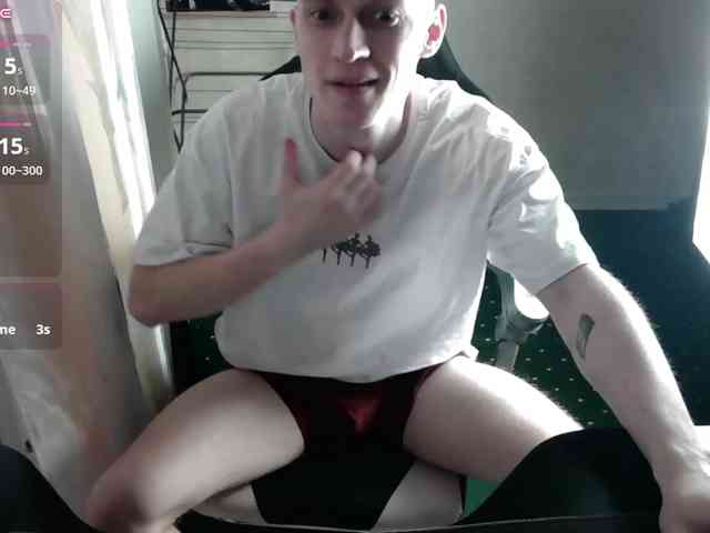 penetration