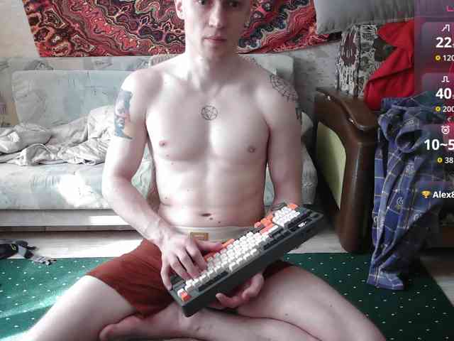 penetration
