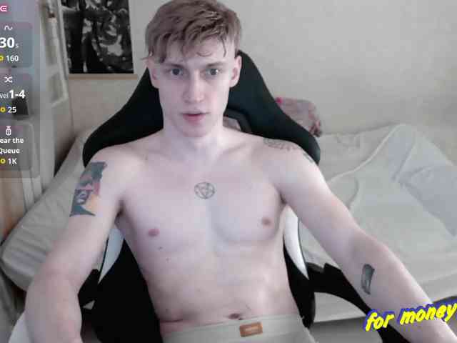 penetration