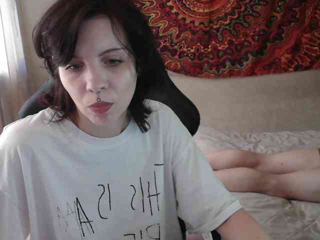 penetration webcam