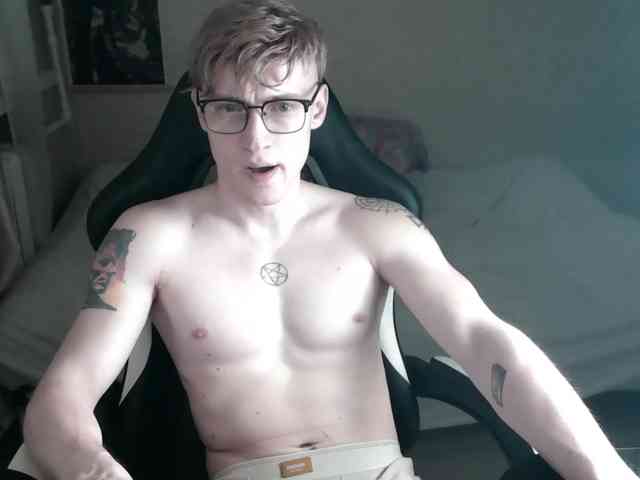 penetration