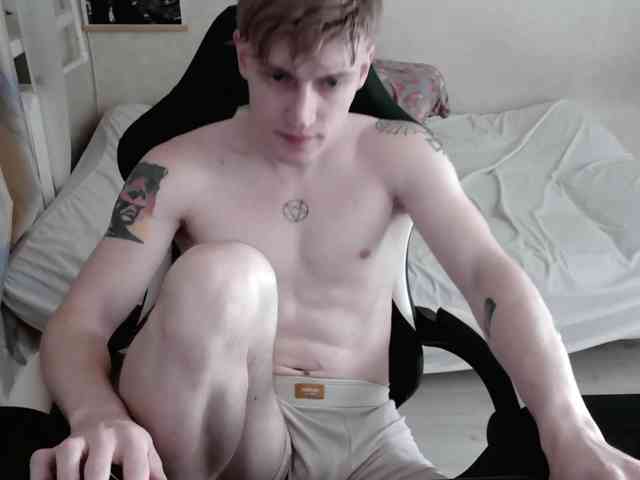 penetration