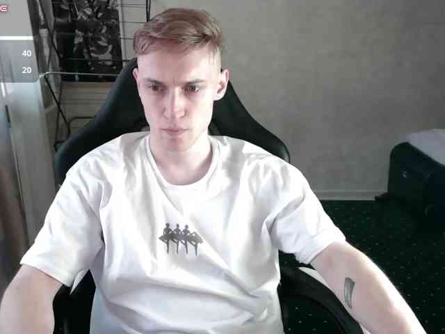 penetration