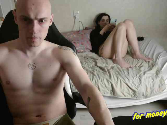 penetration