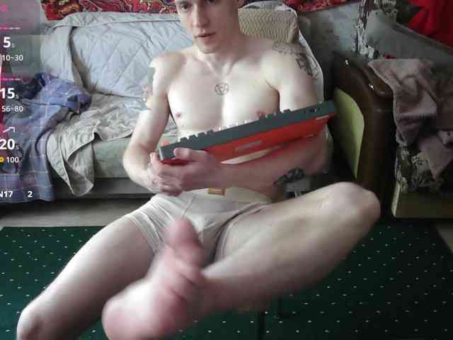 penetration