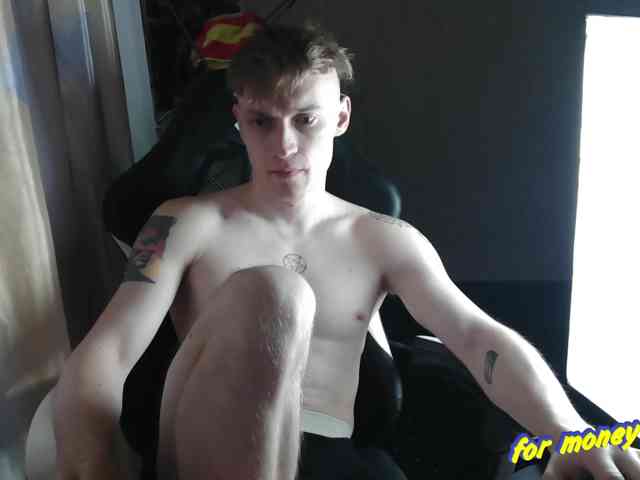 penetration