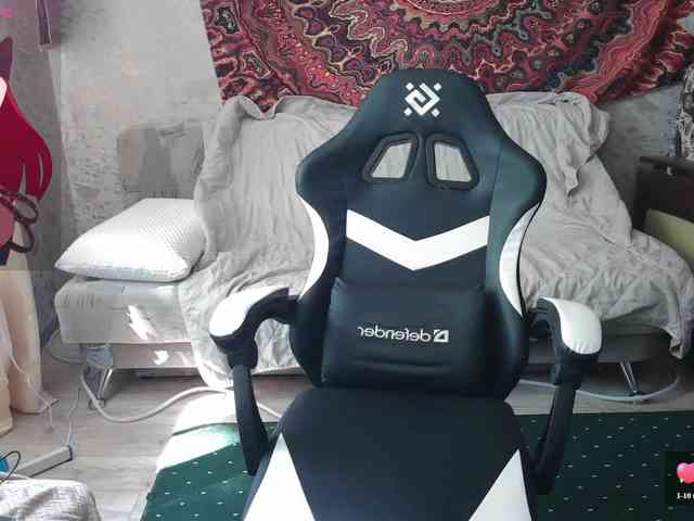 Yaropolk88 Sex Cam Show
