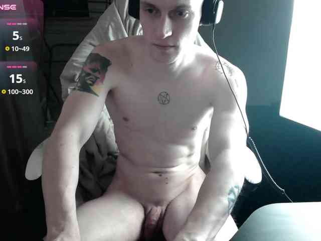 penetration