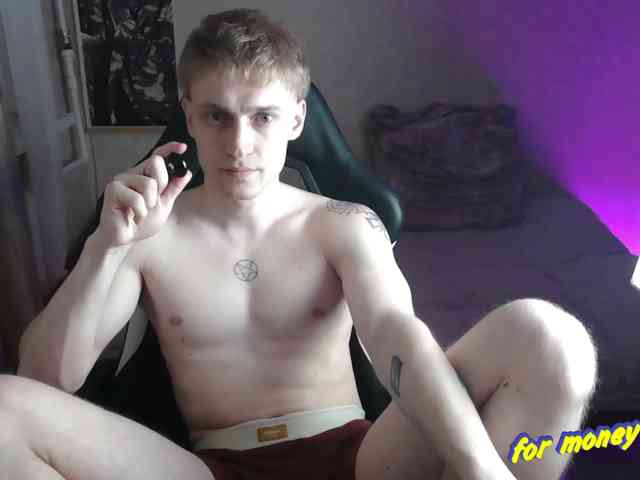 penetration