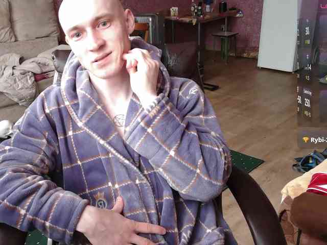 Yaropolk88