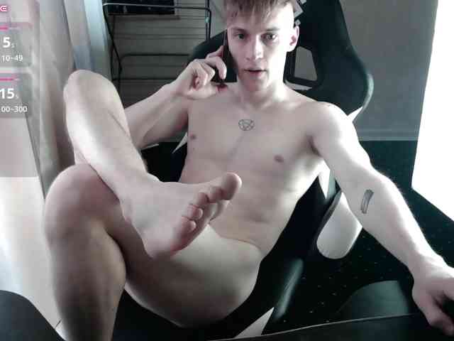 penetration