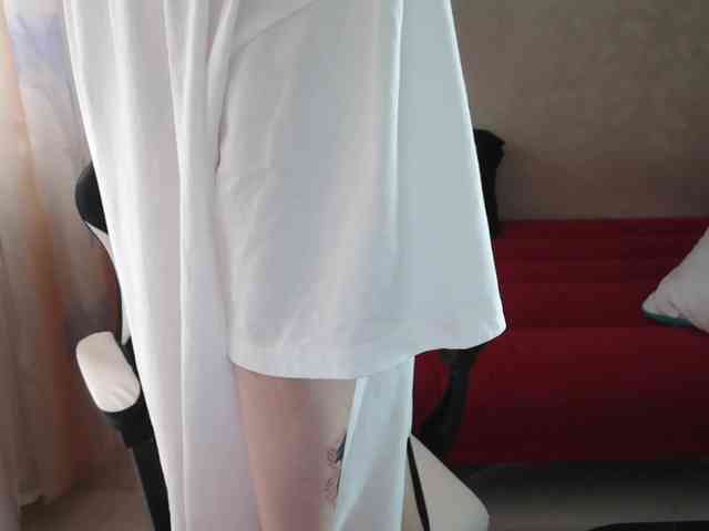 penetration webcam