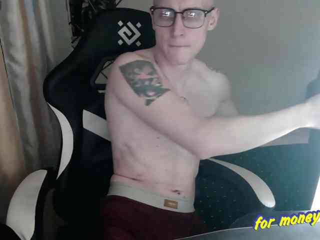 penetration