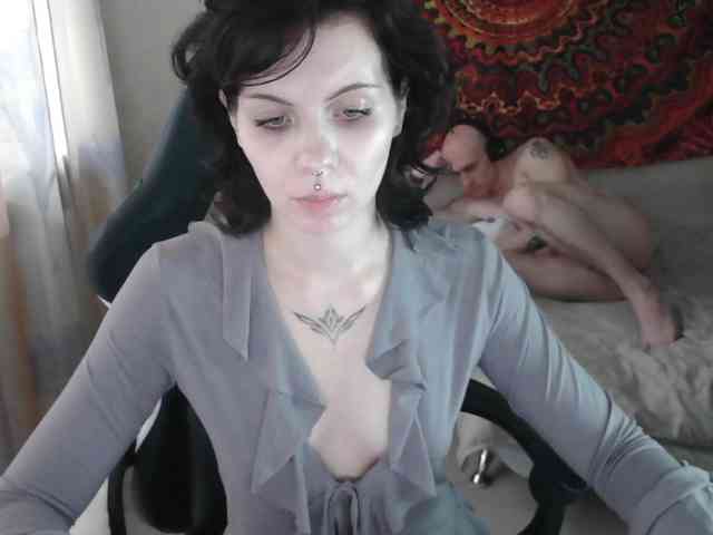 free webcam porn Yaropolk88