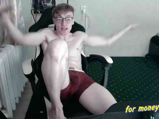 penetration