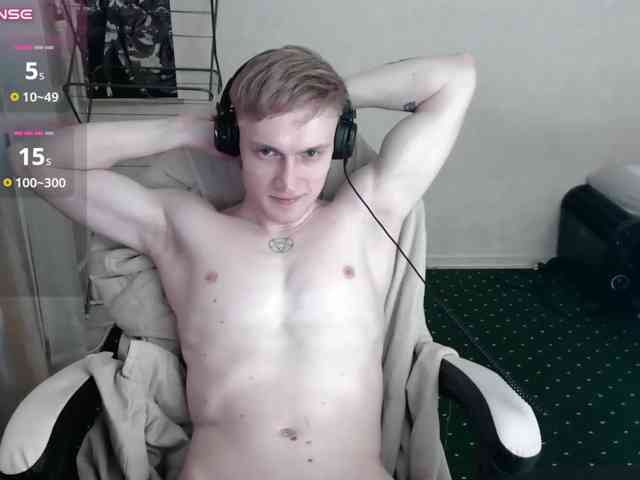 penetration