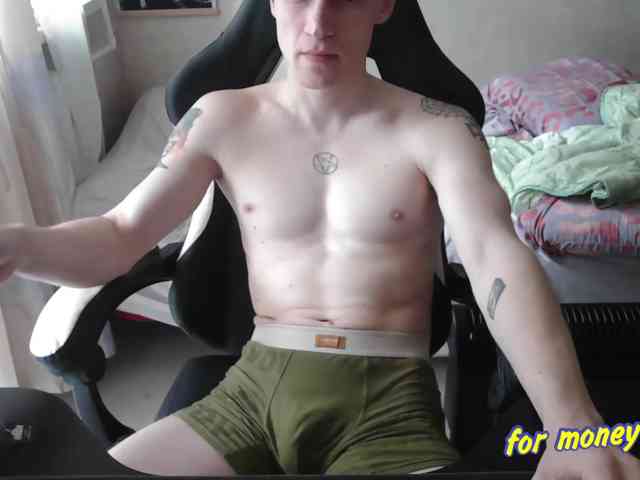 penetration