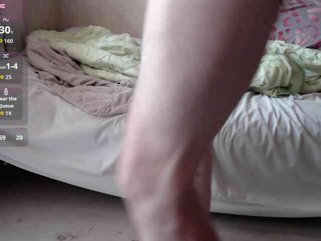 penetration