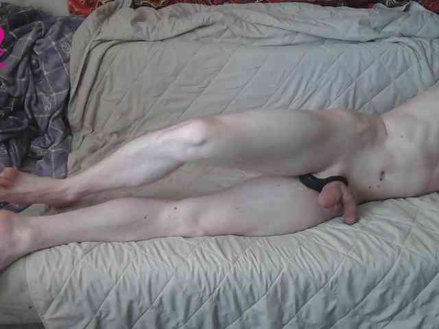 Yaropolk88