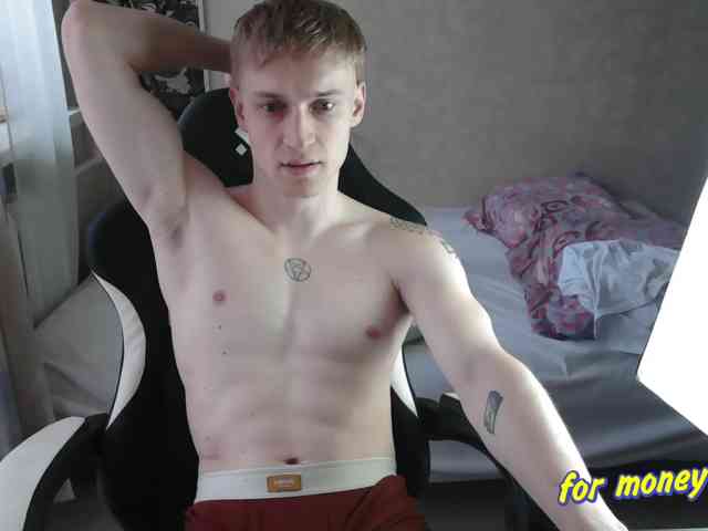 penetration