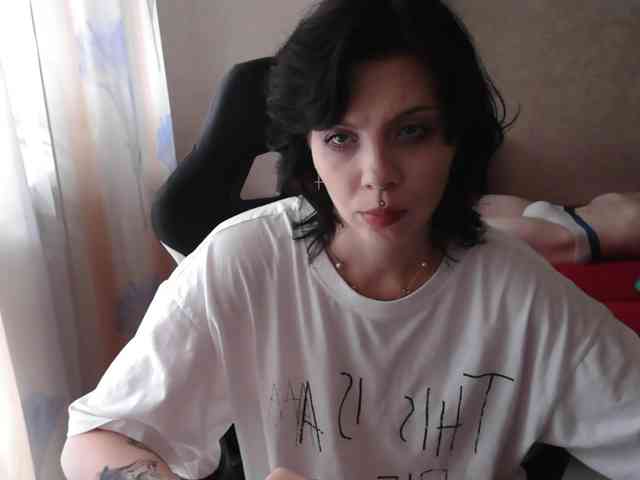 penetration webcam