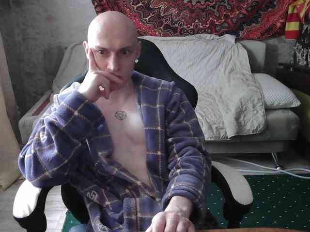 Yaropolk88