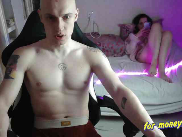penetration