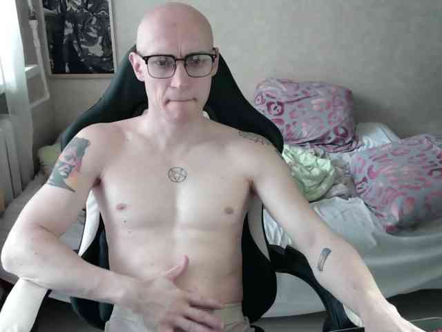 penetration