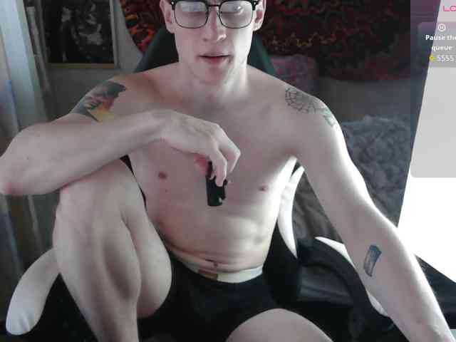 penetration