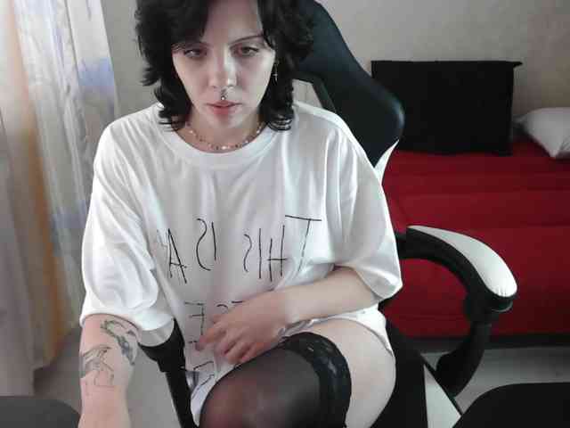 penetration webcam