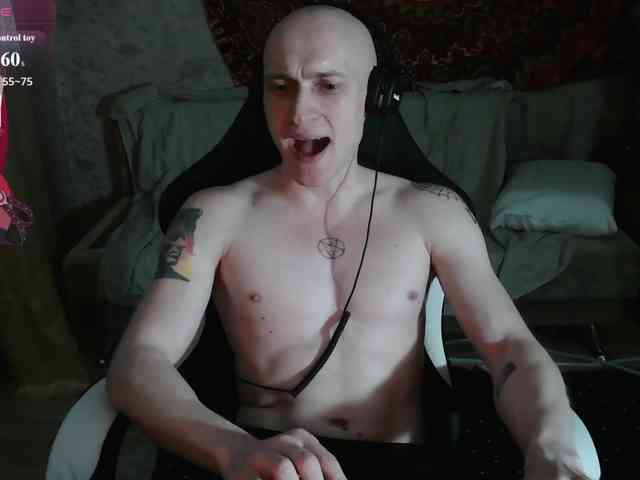 penetration
